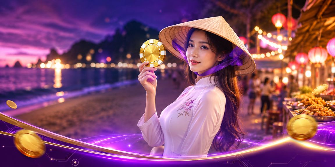 Danh mục trò chơi casino trực tuyến tại zetbet Việt Nam