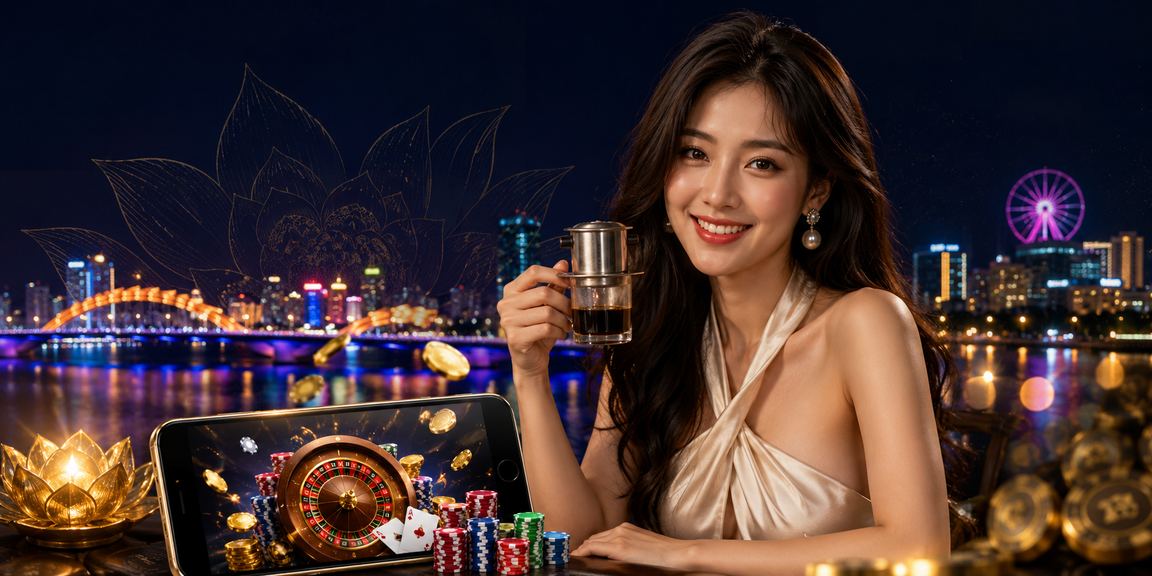 Chơi game có trách nhiệm tại zetbet Việt Nam