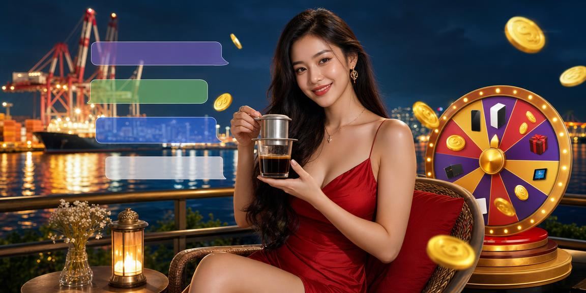 Giao diện nền tảng zetbet trên điện thoại di động tại Việt Nam
