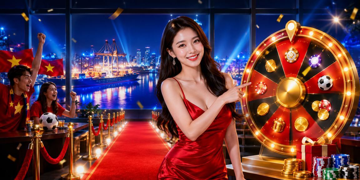 Các hình thức cược thể thao phổ biến tại zetbet Việt Nam