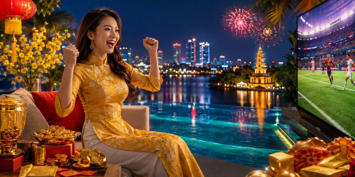 Khuyến mãi mới nhất tại zetbet dành cho người chơi Việt Nam