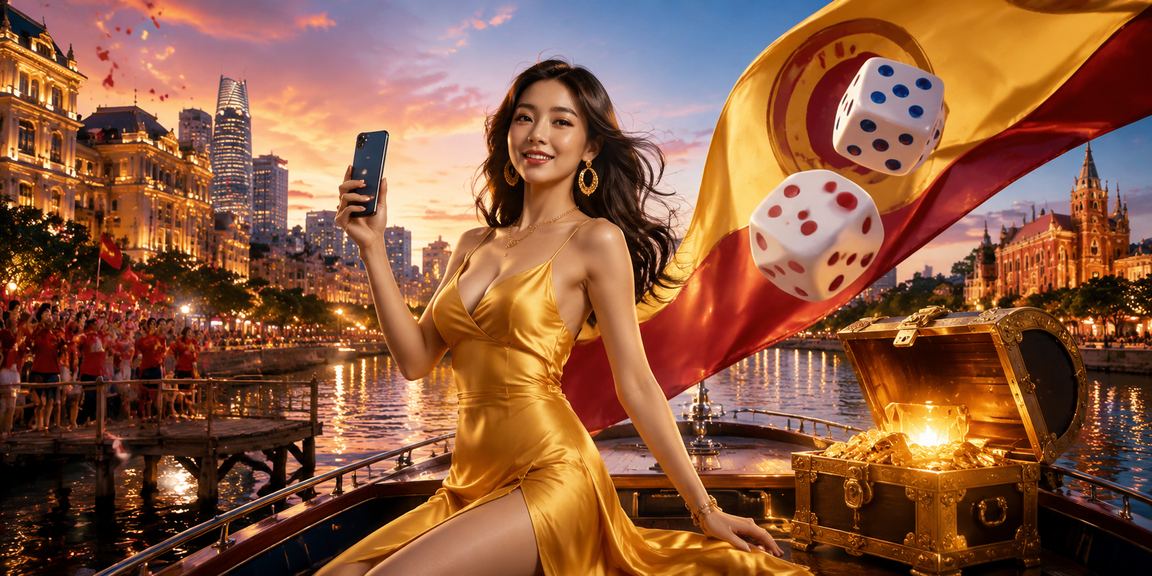Người dùng Việt Nam đọc phân tích kèo bóng đá trên điện thoại di động qua zetbet