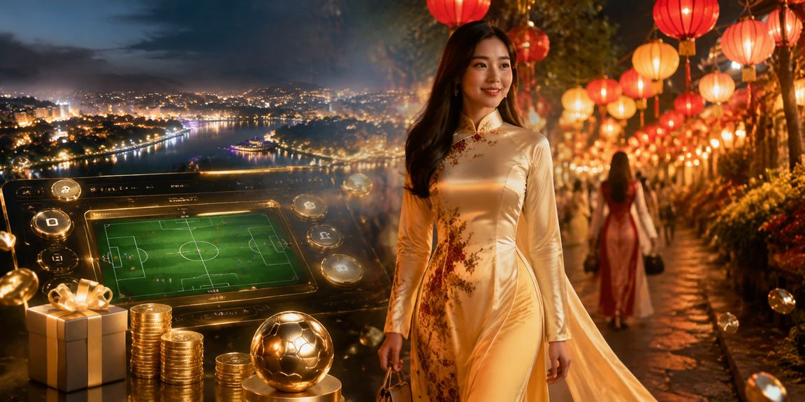 Thanh toán VND khi cá cược thể thao qua ví điện tử và ngân hàng Việt Nam