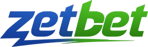 Logo zetbet – cổng giải trí trực tuyến Việt Nam